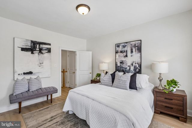 541 SIGEL ST, Philadelphia, PA 19148