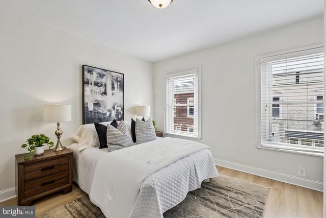 541 SIGEL ST, Philadelphia, PA 19148