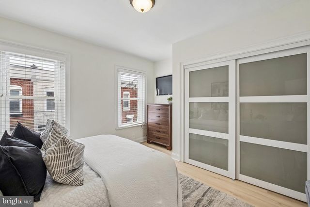 541 SIGEL ST, Philadelphia, PA 19148
