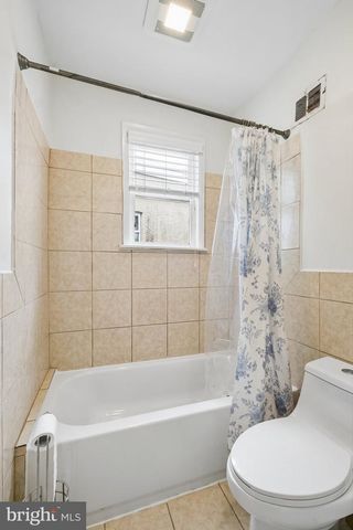 541 SIGEL ST, Philadelphia, PA 19148