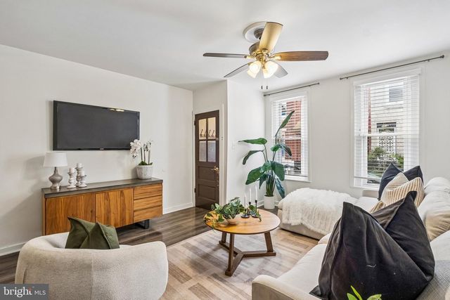 541 SIGEL ST, Philadelphia, PA 19148