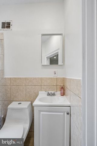 541 SIGEL ST, Philadelphia, PA 19148