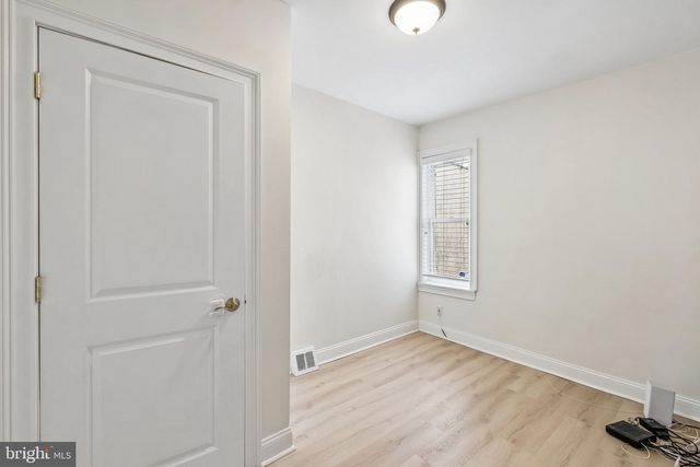 541 SIGEL ST, Philadelphia, PA 19148