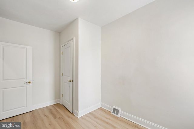 541 SIGEL ST, Philadelphia, PA 19148