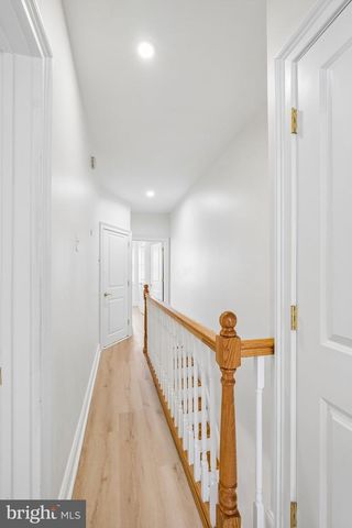 541 SIGEL ST, Philadelphia, PA 19148