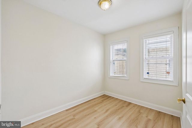 541 SIGEL ST, Philadelphia, PA 19148