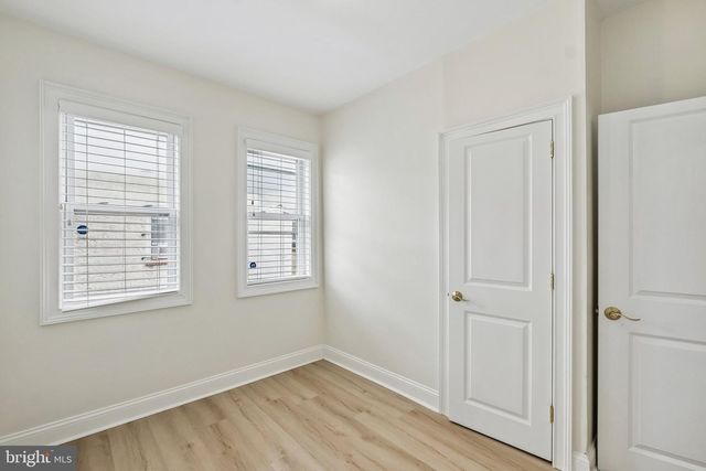 541 SIGEL ST, Philadelphia, PA 19148