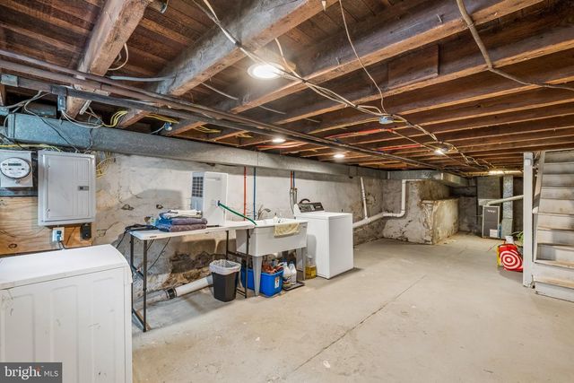 541 SIGEL ST, Philadelphia, PA 19148