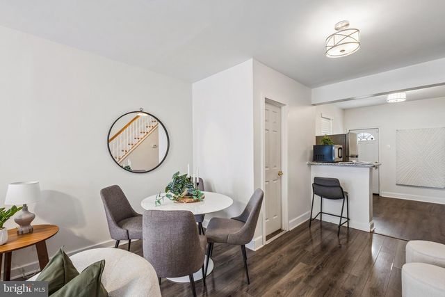 541 SIGEL ST, Philadelphia, PA 19148