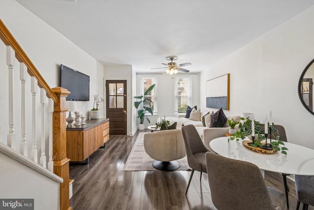 541 SIGEL ST, Philadelphia, PA 19148