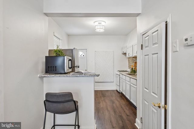 541 SIGEL ST, Philadelphia, PA 19148