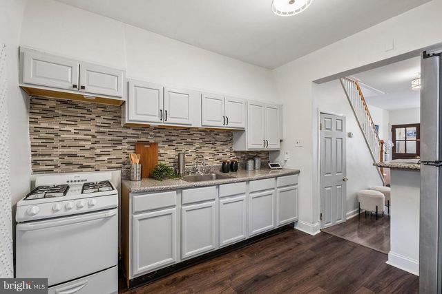 541 SIGEL ST, Philadelphia, PA 19148