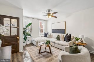 541 SIGEL ST, Philadelphia, PA 19148