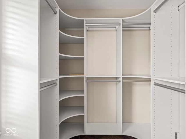 4740 Wyandott Trail, Indianapolis, IN 46250