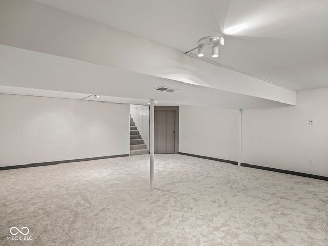 4740 Wyandott Trail, Indianapolis, IN 46250