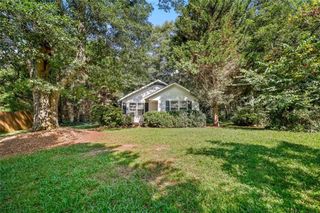 1147 LOGANVILLE Highway, Bethlehem, GA 30620