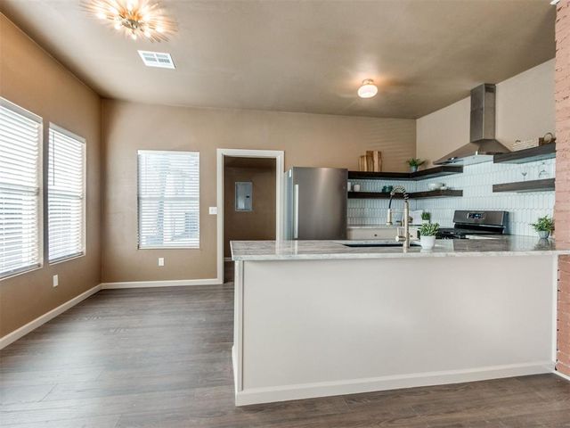 1911 NW 13th Street, Oklahoma City, OK 73106