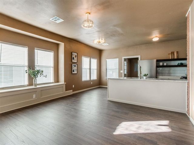 1911 NW 13th Street, Oklahoma City, OK 73106