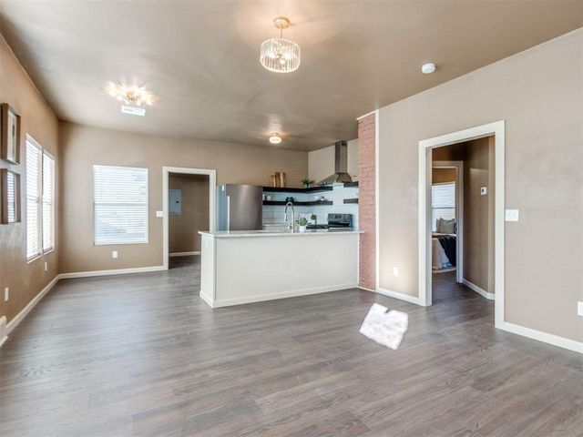 1911 NW 13th Street, Oklahoma City, OK 73106