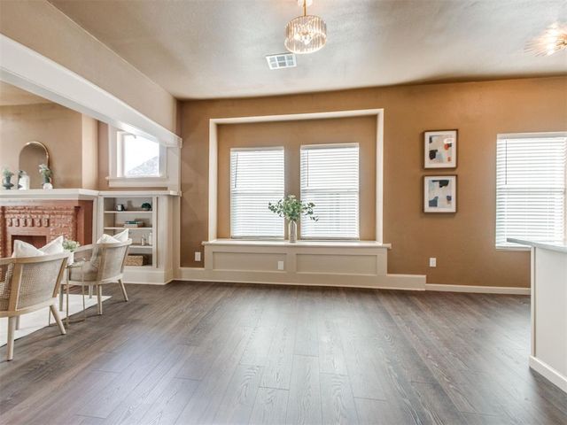 1911 NW 13th Street, Oklahoma City, OK 73106