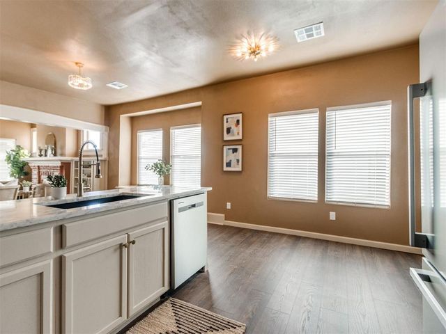 1911 NW 13th Street, Oklahoma City, OK 73106