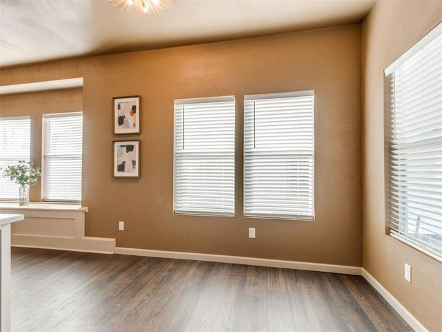 1911 NW 13th Street, Oklahoma City, OK 73106