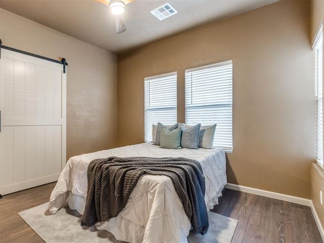 1911 NW 13th Street, Oklahoma City, OK 73106