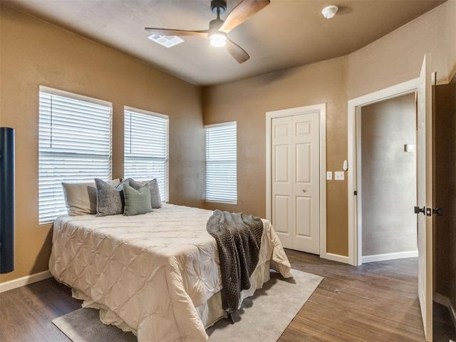 1911 NW 13th Street, Oklahoma City, OK 73106