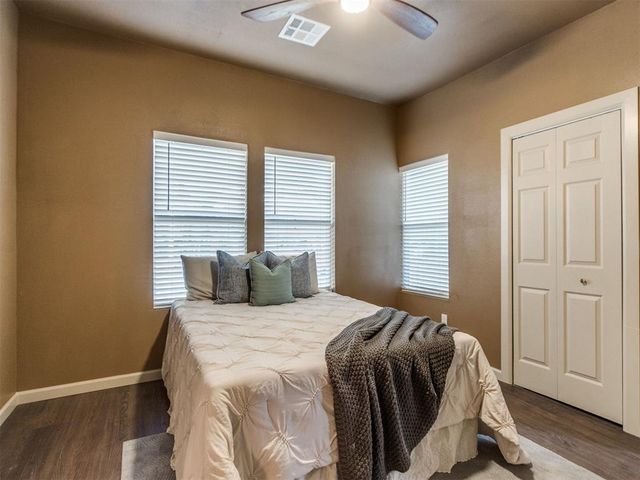 1911 NW 13th Street, Oklahoma City, OK 73106