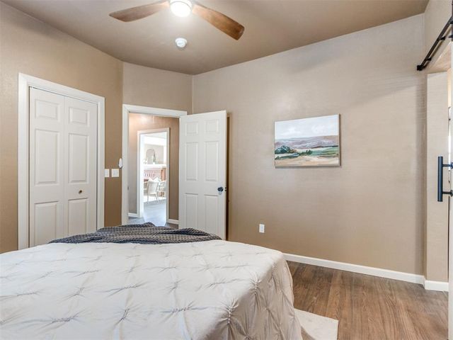 1911 NW 13th Street, Oklahoma City, OK 73106