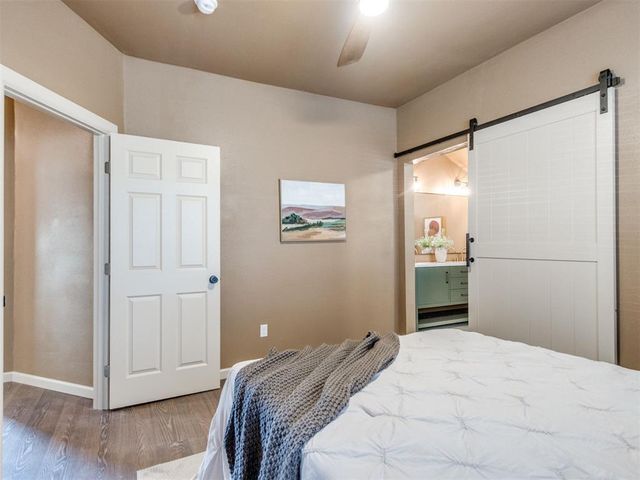 1911 NW 13th Street, Oklahoma City, OK 73106