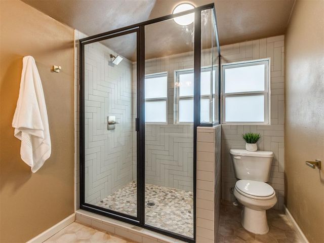 1911 NW 13th Street, Oklahoma City, OK 73106