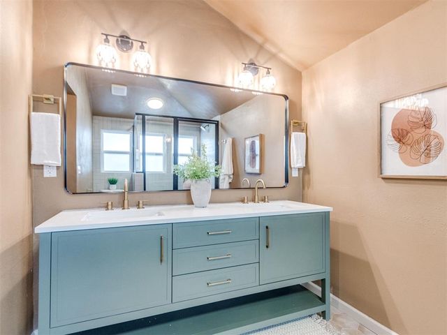 1911 NW 13th Street, Oklahoma City, OK 73106