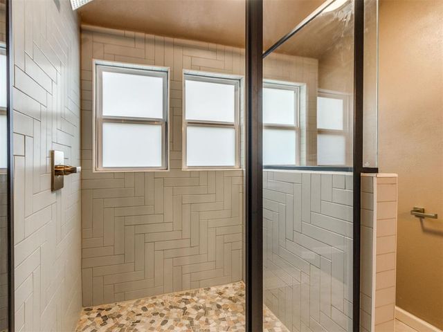 1911 NW 13th Street, Oklahoma City, OK 73106