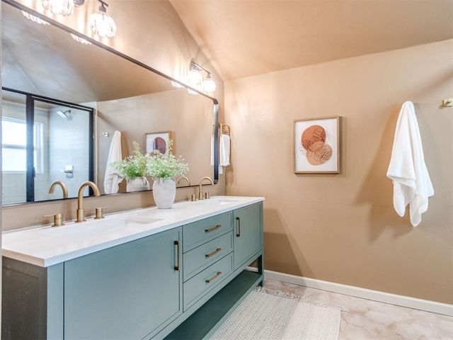 1911 NW 13th Street, Oklahoma City, OK 73106