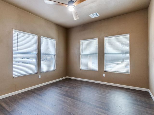 1911 NW 13th Street, Oklahoma City, OK 73106