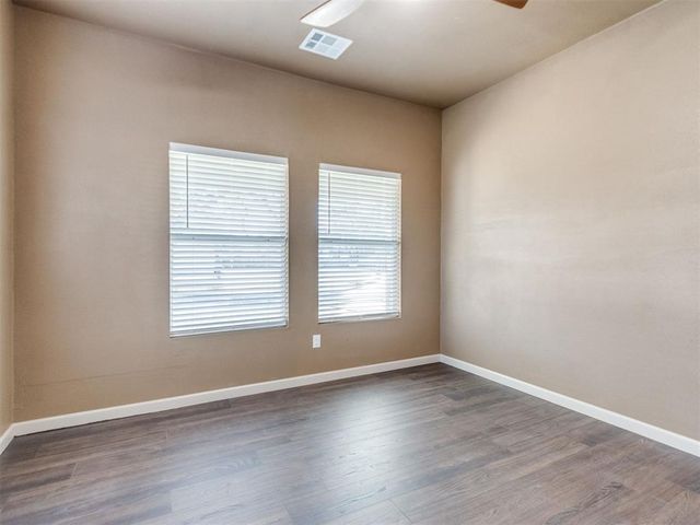 1911 NW 13th Street, Oklahoma City, OK 73106