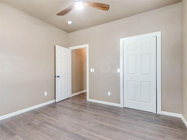 1911 NW 13th Street, Oklahoma City, OK 73106