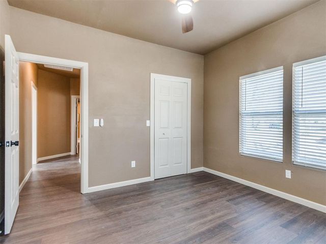 1911 NW 13th Street, Oklahoma City, OK 73106