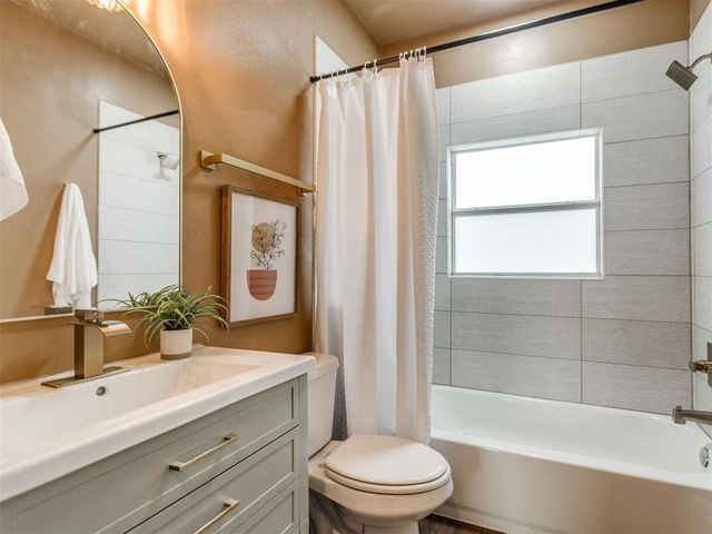 1911 NW 13th Street, Oklahoma City, OK 73106