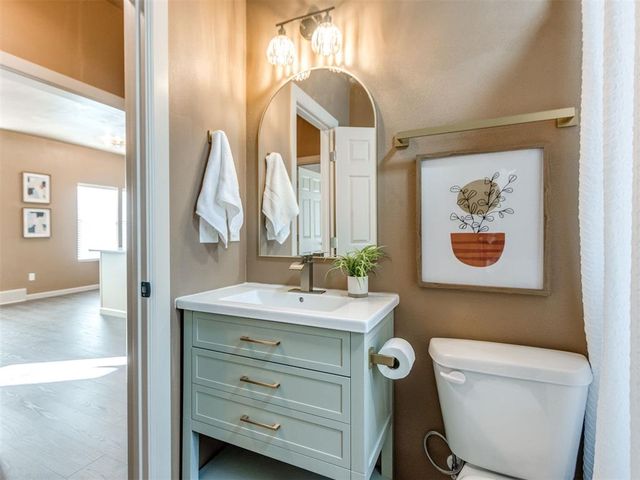 1911 NW 13th Street, Oklahoma City, OK 73106