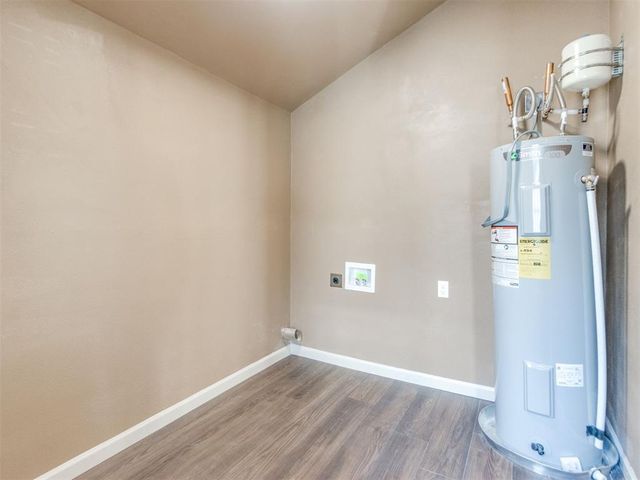 1911 NW 13th Street, Oklahoma City, OK 73106