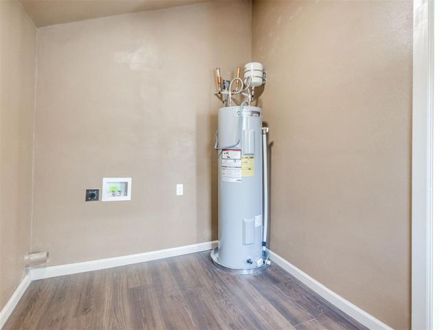 1911 NW 13th Street, Oklahoma City, OK 73106