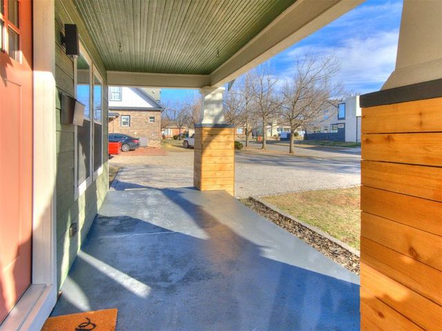 1911 NW 13th Street, Oklahoma City, OK 73106