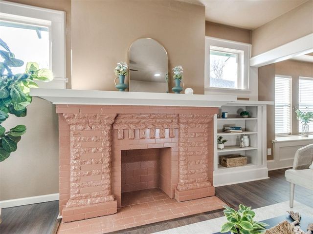 1911 NW 13th Street, Oklahoma City, OK 73106