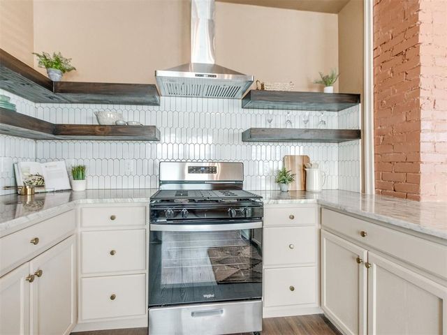 1911 NW 13th Street, Oklahoma City, OK 73106