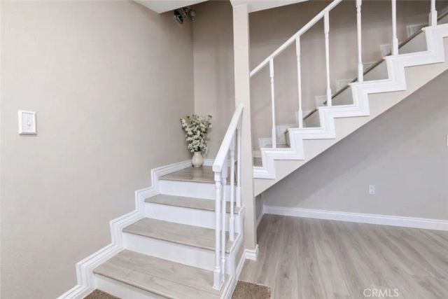 121 Sinclair Avenue 213, Glendale, CA 91206