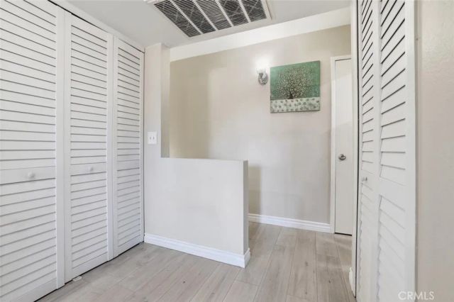 121 Sinclair Avenue 213, Glendale, CA 91206