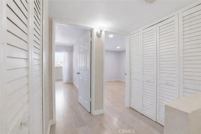 121 Sinclair Avenue 213, Glendale, CA 91206