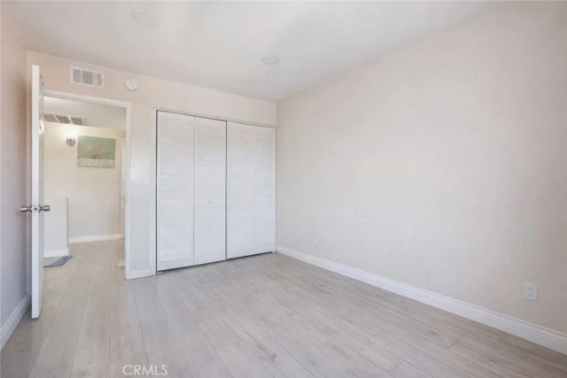 121 Sinclair Avenue 213, Glendale, CA 91206